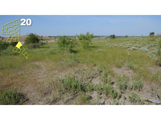 Property photo 107 - Mickle's Valley View Ranch and Canyon West Golf Club 506+/- Acres Offered in 27 Tracts in Weatherford, TX